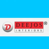 Deejosinteriors