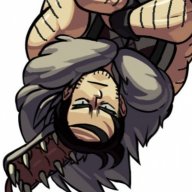 Akira the bird