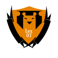 Lex_07