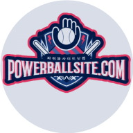 powerballsitecom