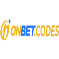 Onbetcodes