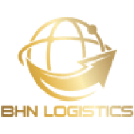 bhnlogisticsbw
