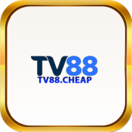 tv88cheap