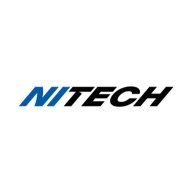 nitechnetvn