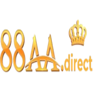 88aadirect