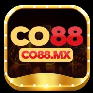 co88mx