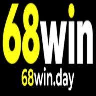 68winday