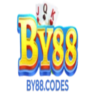 By88codes