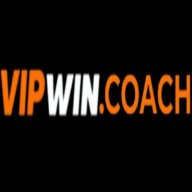 Vipwincoach1