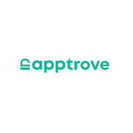 Apptrove