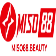 miso88beauty