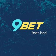 9betland