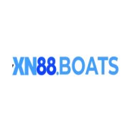 xn88boats