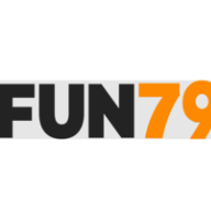 fun79us