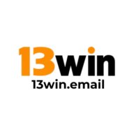 13winemail