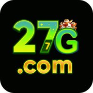 27gbetcom