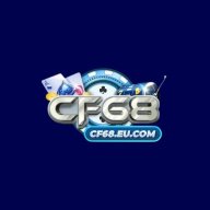 cf68eucom