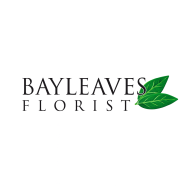 bayleavesflorist