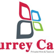 surreycarsguildford