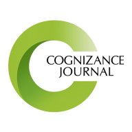 cognizancejournal