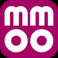 mmoolivevip