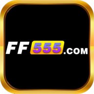 ff555digital