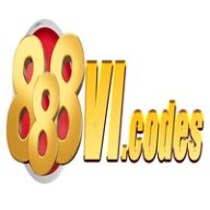 888vicodes