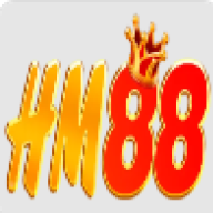 Hm88netcom1vn