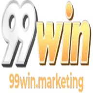 99winmarketing
