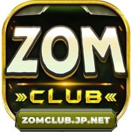 zomclubjpnet