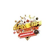 gamebaiuytinvnnet