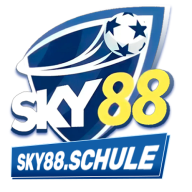 sky88schulee