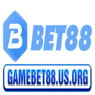 gamebet88usorg2