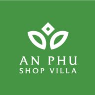 anphushopvilla