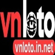 vnlotoinnett
