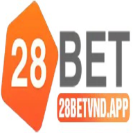 28betvndapp