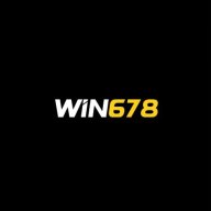 win678tv