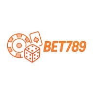 bet789top