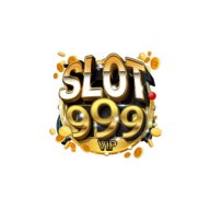 999slotmonsterr