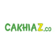 cakhiafoods