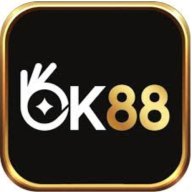 ok886club