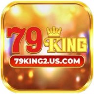 79king2uscom1
