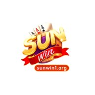 sunwin1orgvn