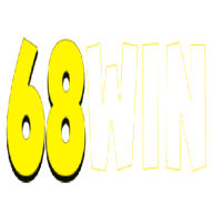 68win68