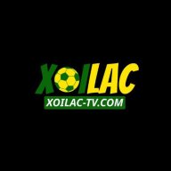 xoilactvcom2