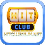hitclub18innet