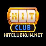 hitclub18innet1