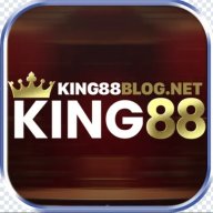 king88net