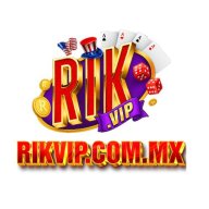 rikvipcommx
