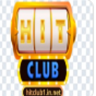 Hitclub1innet1vn